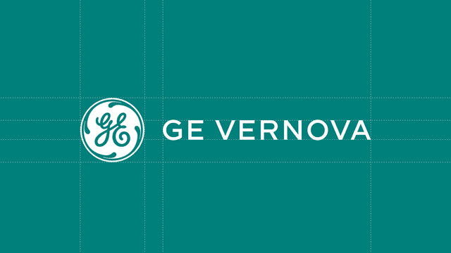 GE Vernova Expands Pennsylvania Operations with 250 New Jobs and $100 Million Investment