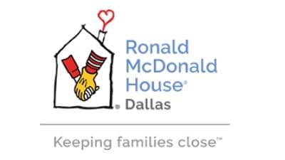 Ronald McDonald House of Dallas Seeks Volunteers for 38th Annual Holiday Train Exhibit