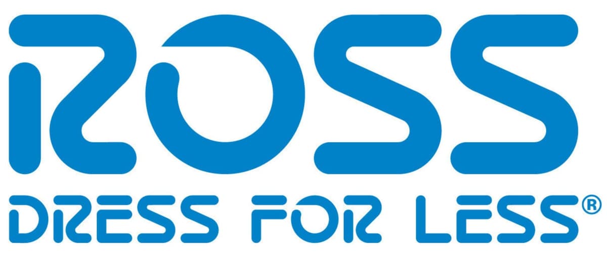 Ross Dress for Less Expands Detroit Presence with Four New Stores, Creating Hundreds of Jobs