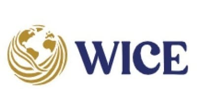 WICE Announces Major Restructuring to Lead Global Sustainable Development Transformation