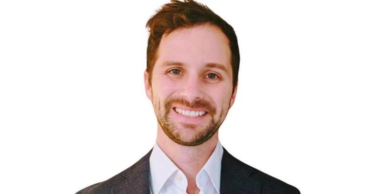 AI Technology Identifies $27 Billion Risk in Real Estate Appraisals Through Condition Analysis
