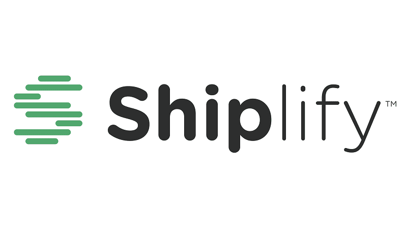 Shiplify Integration with Freight Management Software Brings Real-Time Accessorial Intelligence to Brokers