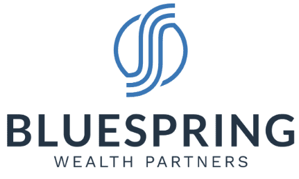 Bluespring Wealth Partners Merger Unites Hickory Asset Management and RDFA into $865M AUM Firm