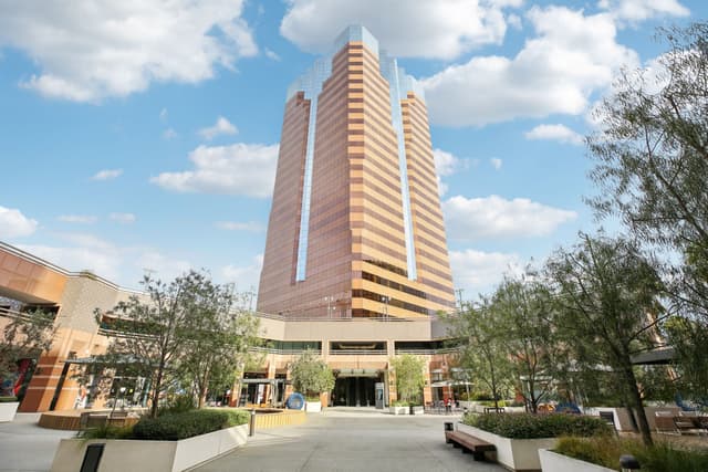 Civil Defense Law Firm Expands Presence in Southern California with New Lease in Long Beach