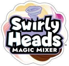 Inventor Wayne Fromm Introduces Snoopy Magic Mixer for 75th Anniversary