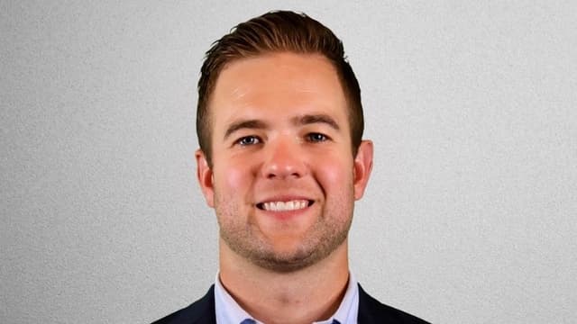 Insights into the Rental Market: Trends, Insurance, and Investment Strategies