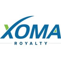XOMA Royalty to Acquire LAVA Therapeutics in a Deal Worth Up to $1.24 Per Share Plus Contingent Value Right