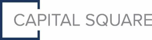 Capital Square Fully Capitalizes Build-For-Rent Community in Glendale, Arizona