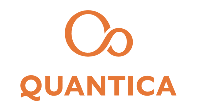 Quantica Infrastructure Unveils Big Sky Digital Infrastructure to Power Montana's Digital Future
