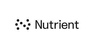 Nutrient Unveils Q2 2025 SDK Update to Revolutionize Document Workflows with AI