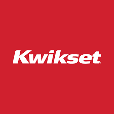 Kwikset Expands Signature Series with New Sora Knob Collection