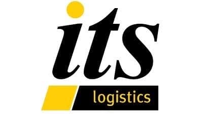 Tariff Volatility and Hurricane Season Pose Challenges for U.S. Supply Chain