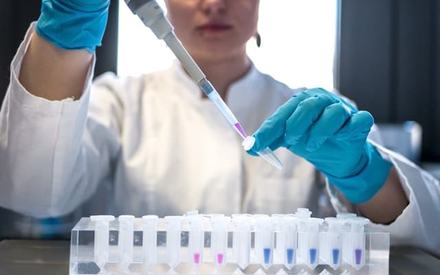 Montgomery County Faces Economic Challenges Amid Lab Space Glut and Leadership Concerns