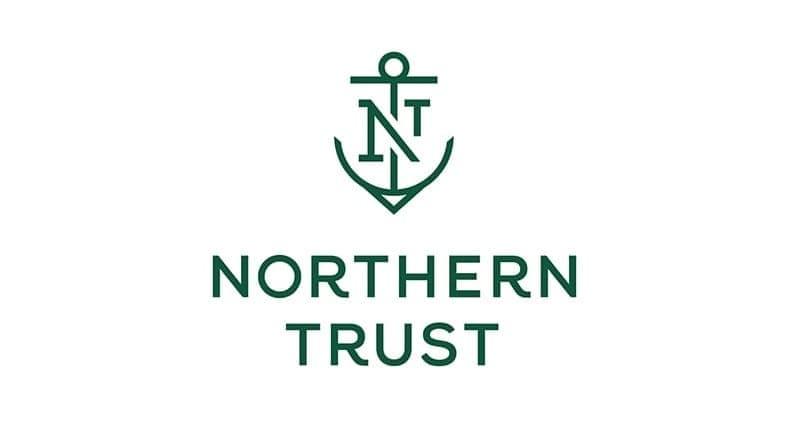 Northern Trust Expands Three-Decade Partnership with Brandes for Australian Fund Launch