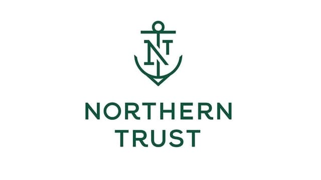 Northern Trust Expands Three-Decade Partnership with Brandes for Australian Fund Launch