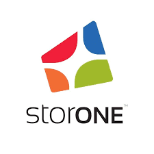 StorONE's Platform Reduces Storage Guardian's Data Center Footprint by 80%