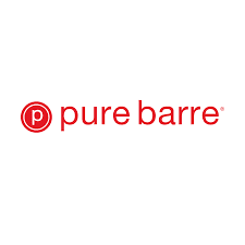 Pure Barre Expands to Mountain View with New Studio Led by Local Entrepreneurs