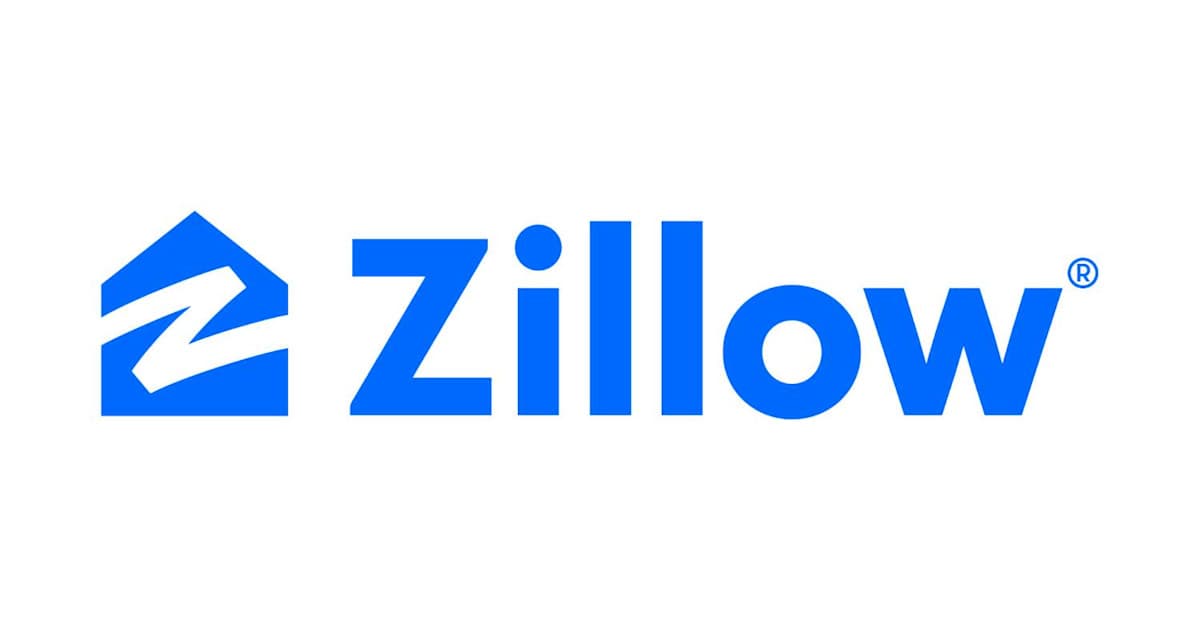 Zillow Launches AI-Powered Virtual Staging to Transform Home Shopping Experience