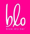 Blo Blow Dry Bar Opens in Plano, Offering Empowerment Through Self-Care