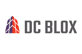 DC BLOX Secures $1.15 Billion Green Loan for Atlanta Data Center Expansion