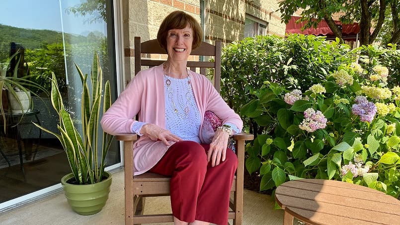 Erickson Senior Living's Cedar Crest Offers Personalized Moving Support for Seniors