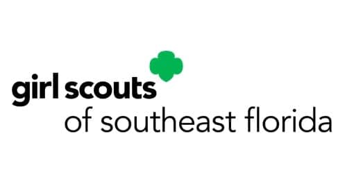 Girl Scouts of Southeast Florida Honors Five Women Leaders at Emerald Awards