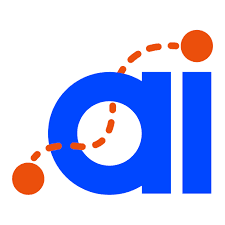 Dot Ai Introduces ZiM Bridge for Automated Supply Chain Management