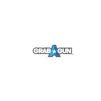 GrabAGun Digital Holdings Inc. to Begin Trading on NYSE Following Successful Business Combination