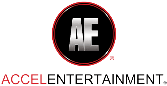 Accel Entertainment Secures $900 Million Credit Facility to Fuel Growth Strategy