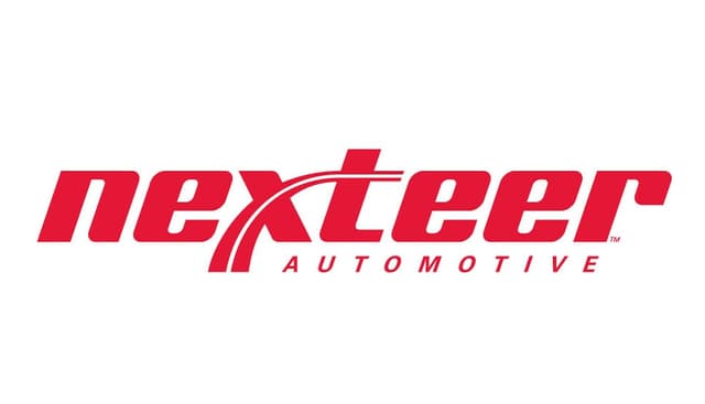 Nexteer Automotive Expands APAC Presence with New Smart Manufacturing Facility in Liuzhou, China