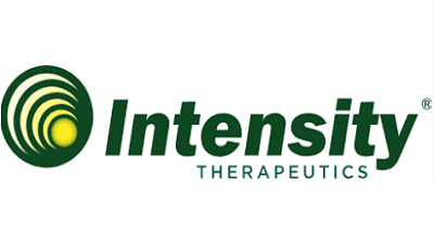 Intensity Therapeutics Secures $6.6 Million to Advance Cancer Treatment Innovations