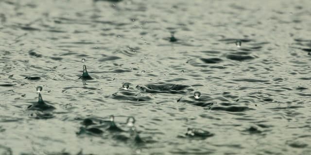 Maryland Faces Multiple Challenges: From Flood Warnings to Legislative Audits