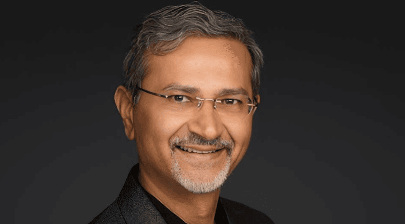 Ciroos CEO Ronak Desai on Integrating AI as a Teammate in Operations Teams