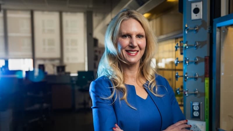 Pure Lithium's Brine to Battery Technology Wins 2025 Green Chemistry Award