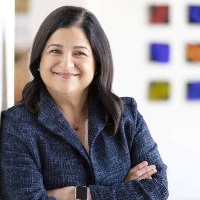 Former Cisco COO Maria Martinez Joins Alkira Advisory Board to Drive AI-Native Networking Innovation