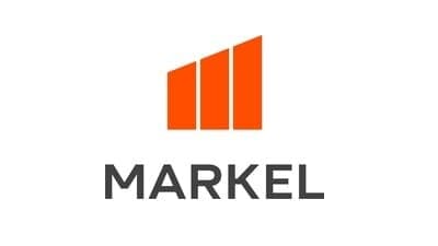 Markel Group Inc. Announces Strategic Overhaul with Reinsurance Exit and Insurance Business Restructuring