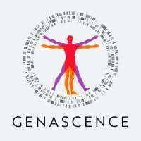 FDA Grants RMAT Designation to GNSC-001 for Knee Osteoarthritis, Signaling Potential Breakthrough in Treatment