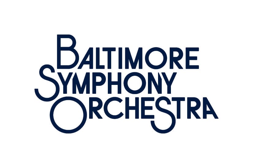 Baltimore Symphony Orchestra Reaches Landmark Three-Year Contract with Musicians