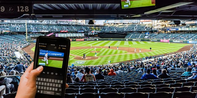 Maryland Eliminates 500 State Jobs as Mobile Sports Betting Spurs Gambling Concerns