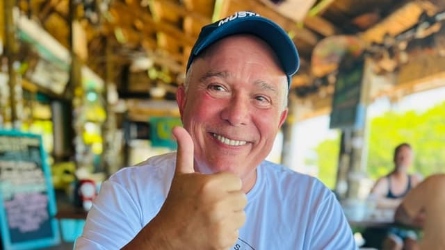 South Florida Bank Executives Raise Over $230,000 for Childhood Cancer Through Kayaking Event