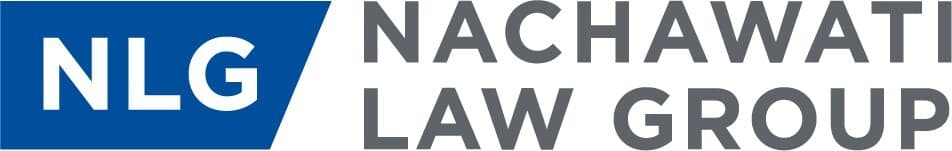 Nachawati Law Group Expands Legal Frontiers with New Antitrust Practice