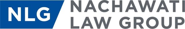 Nachawati Law Group Expands Legal Frontiers with New Antitrust Practice