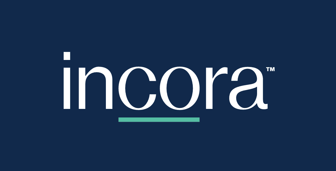 Incora Sets Industry Benchmark with AS13100 Compliance and AESQ Membership