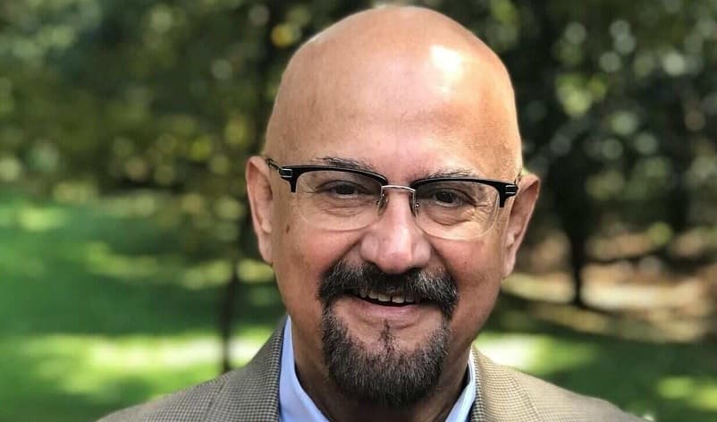 Code Ninjas CEO Navin Gurnaney on Expanding Access to STEM Education for Kids