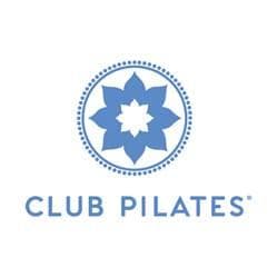 Club Pilates Launches National 'Every Body' Campaign to Promote Fitness Inclusivity