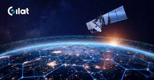 Gilat Secures $8 Million Contract for Military SATCOM Solutions in Israel