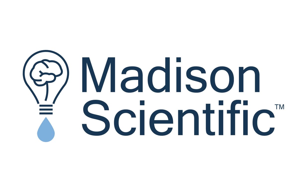 MadSci Secures $10 Million Oversubscribed Seed Funding for Hydrocephalus Innovation