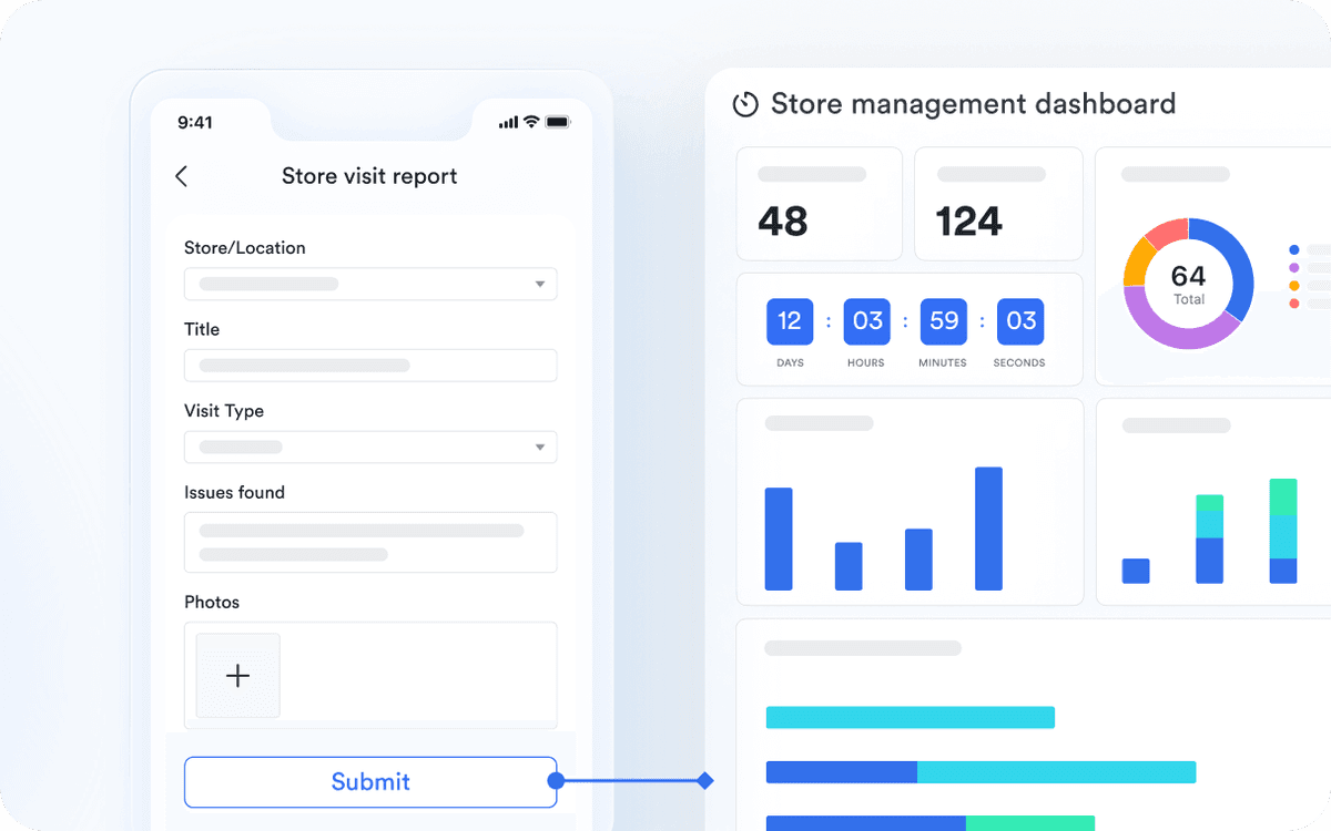 Lark's Unified Platform Addresses Workplace Tool Fragmentation with Integrated Workflow Solutions