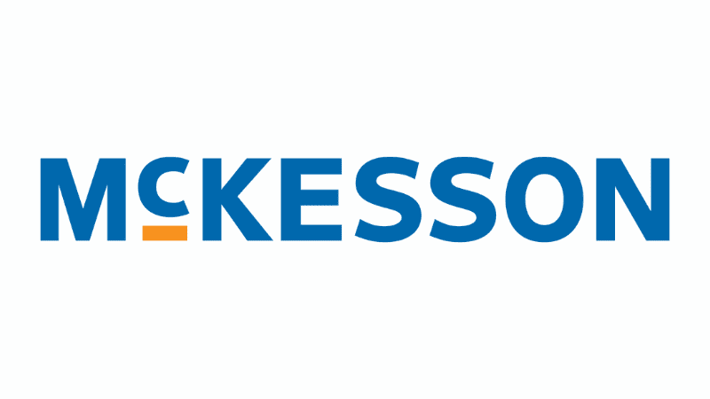 McKesson Restructures Business Segments to Focus on High-Margin Healthcare Services