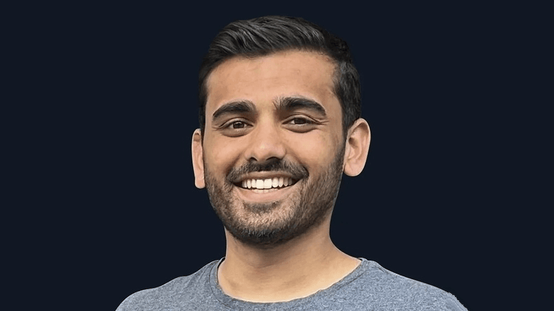 Secureframe CEO Discusses the Critical Role of Compliance Automation in Modern Business